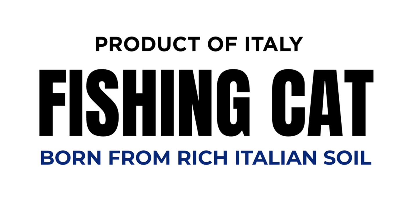 Fishing Cat Wines